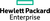 Hewlett Packard Enterprise H1RM7E garantie- en supportuitbreiding