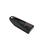 SanDisk Ultra pamięć USB 64 GB USB Typu-A 3.2 Gen 1 (3.1 Gen 1) Czerwony