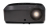 InFocus IN128HDX beamer/projector Projector met normale projectieafstand 4000 ANSI lumens DLP 1080p (1920x1080) 3D Zwart