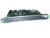 Cisco X4712-SFP-E, Refurbished module de commutation réseau