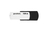 Goodram UCO2 pamięć USB 128 GB USB Typu-A 2.0 Czarny, Biały