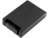 CoreParts MBXCRC-BA094 afstandsbediening accessoire