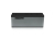 Xoro HXS 910 Draadloze stereoluidspreker Zwart, Zilver 12 W