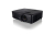 Optoma W340 videoproyector Proyector de alcance estándar 3400 lúmenes ANSI DLP WXGA (1280x800) 3D Negro
