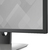 DELL UltraSharp UP3017 LED display 76,2 cm (30") 2560 x 1600 Pixel WQXGA LCD Schwarz