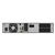 PowerWalker VFI 1500 ICR IoT gruppo di continuità (UPS) Doppia conversione (online) 1,5 kVA 1500 W