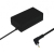 Qoltec 51503.40W adapter zasilający/ inwentor Wewnętrzna Czarny