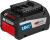 Bosch EneRacer Professional Battery