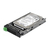 Fujitsu S26361-F5631-L120 Internes Solid State Drive 2.5" 1,2 TB Serial ATA III