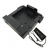 Gamber-Johnson 7170-0524 soporte de seguridad para tabletas 25,4 cm (10") Negro
