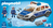 Playmobil Squad Car with Lights and Sound