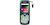 Honeywell CN75E handheld mobile computer 8.89 cm (3.5") 480 x 640 pixels Touchscreen 491 g Black, Grey