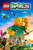 Microsoft Lego Worlds Standard Xbox One