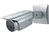 Panasonic WV-S1531LTN caméra de sécurité Cosse Caméra de sécurité IP Extérieure 2048 x 1536 pixels Plafond/mur