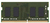 HP 854915-001 geheugenmodule 4 GB DDR4 2400 MHz