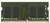 PHS-memory SP192728 Speichermodul 16 GB DDR4 2133 MHz