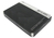 CoreParts MBXREM-BA029 afstandsbediening accessoire