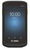 Zebra TC20 Handheld Mobile Computer 10,9 cm (4.3") 480 x 800 Pixel Touchscreen 215 g Schwarz