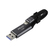 PNY Duo-Link 3.0 lecteur USB flash 64 Go USB Type-A / Lightning 3.2 Gen 1 (3.1 Gen 1) Gris