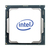 Fujitsu Xeon Intel Silver 4309Y procesor 2,8 GHz 12 MB