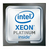 HP Intel Xeon Platinum 8164 processore 2 GHz 35,75 MB L3
