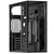 Akyga ' ak995bk PC"ATX Nero Midi Tower Czarny
