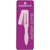 Essence Eyelash Comb 01 Wimpernzange