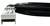 BlueOptics ET7302-DAC-5M-BL InfiniBand/fibre optic cable SFP28 Schwarz, Silber