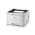 Brother HL-L3230CDW laserprinter Kleur 2400 x 600 DPI A4 Wifi