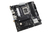 Biostar B760MZ-E PRO płyta główna Intel B760 LGA 1700 micro ATX