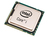 Intel Core i3-350M procesor 2,26 GHz 3 MB Smart Cache