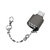 LogiLink CR0039 lettore di schede USB 2.0 Grigio