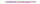 Pelikan Schreiblernbleistift, farbig sortiert, auf Blisterkart
