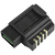 CoreParts MBXPOS-BA0470 printer/scanner spare part Battery 1 pc(s)