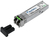 BlueOptics FN-TRAN-ZX-BO Netzwerk-Transceiver-Modul Faseroptik 1000 Mbit/s SFP