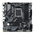 Gigabyte B650M D3HP scheda madre AMD B650 Presa di corrente AM5 micro ATX
