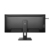 Philips 5000 series 40B1U5600/00 computer monitor 101.6 cm (40") 3440 x 1440 pixels Wide Quad HD LCD Black