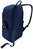 Thule TCAM7116 Dress Blue borsa per laptop 40,6 cm (16") Zaino Blu marino