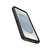 OtterBox Defender Series per Samsung Galaxy S25+, noir