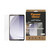 PanzerGlass ®️ Displayschutz Samsung Galaxy Tab A9 | Ultra-Wide Fit