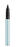 Pelikan Pina Colada Ecoline Stick Pen Blau