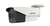 Hikvision DS-2CE16H0T-IT3ZF Rond IP-beveiligingscamera Binnen & buiten 2560 x 1944 Pixels Plafond/muur