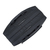 Rivacase 8455 43.9 cm (17.3") Briefcase Black