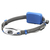 Ledlenser NEO6R Blau, Grau, Weiß Stirnband-Taschenlampe LED