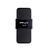 PNY P-FD128OTGSLTC-GE unità flash USB 128 GB USB Type-A / USB Type-C 3.2 Gen 1 (3.1 Gen 1) Nero