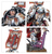 Games Workshop Enterpatrouille: Grey Knights