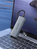 Vention TOOHB laptop dock & poortreplicator Bedraad USB 3.2 Gen 1 (3.1 Gen 1) Type-C Grijs