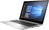 HP EliteBook 755 G5 AMD Ryzen™ 7 2700U Laptop 39.6 cm (15.6") Full HD 8 GB DDR4-SDRAM 256 GB SSD Wi-Fi 5 (802.11ac) Windows 10 Pro Silver