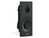 2N IP One Video-Zugangssystem Schwarz