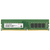 Transcend DDR4-2666 U-DIMM 16GB